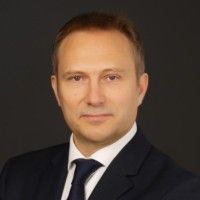 Guy Templeton